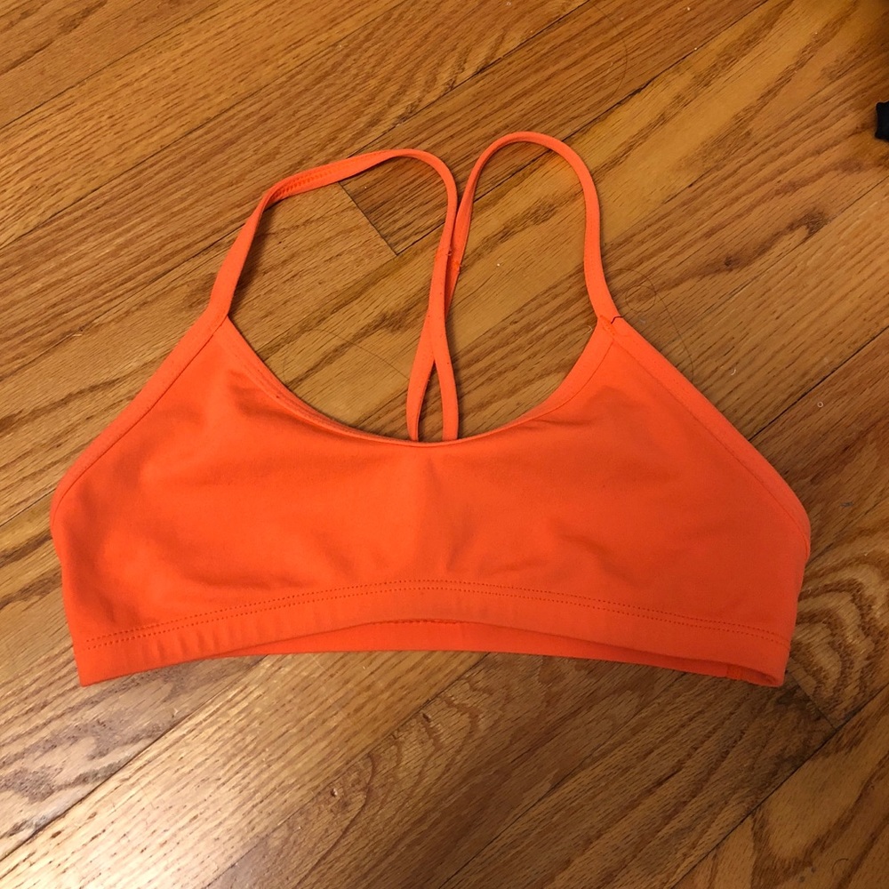 Jolyn top